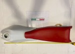 63426 image