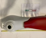 63426 image