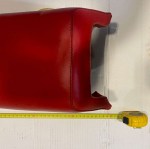 63426 image