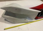 63426 image