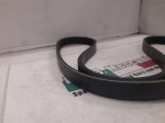63438 image