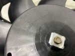 63440 image