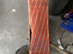 63440 image