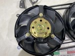 63440 image