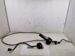 63449 image