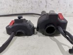 63449 image