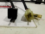 63449 image