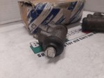 63455 image