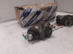63455 image