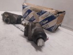 63455 image