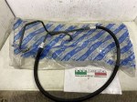 63461 image