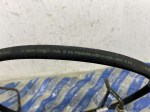 63461 image