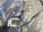 63461 image