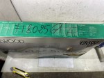 63471 image