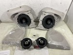 63471 image