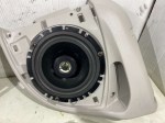 63471 image