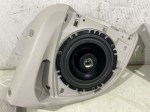 63471 image