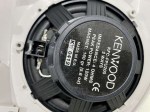 63471 image