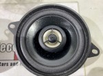 63471 image