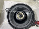 63471 image