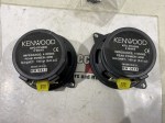 63471 image