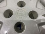 63505 image