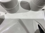 63505 image