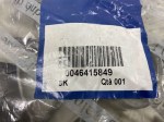 63505 image