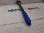 63508 image