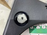 63509 image