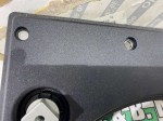 63509 image