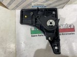 63509 image