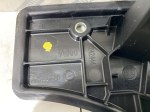 63509 image