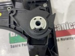 63509 image