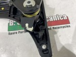 63509 image