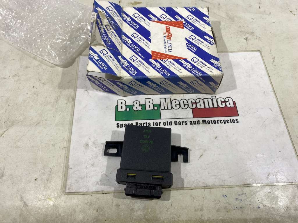 63510 image