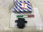 63510 image