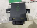 63510 image