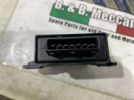 63510 image