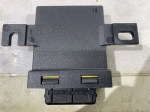 63510 image