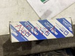 63510 image