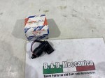 63511 image