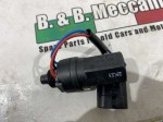 63511 image