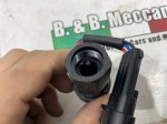 63511 image