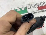63511 image