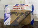 63511 image