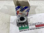 63512 image