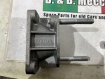 63512 image