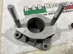 63512 image