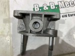 63512 image